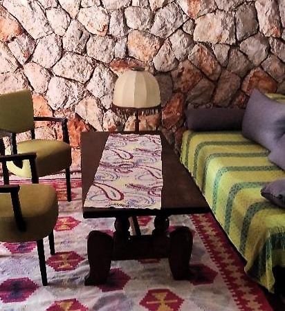 Apartment Maya Stari Grad  Kültér fotó