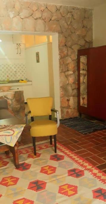 Apartment Maya Stari Grad  Kültér fotó