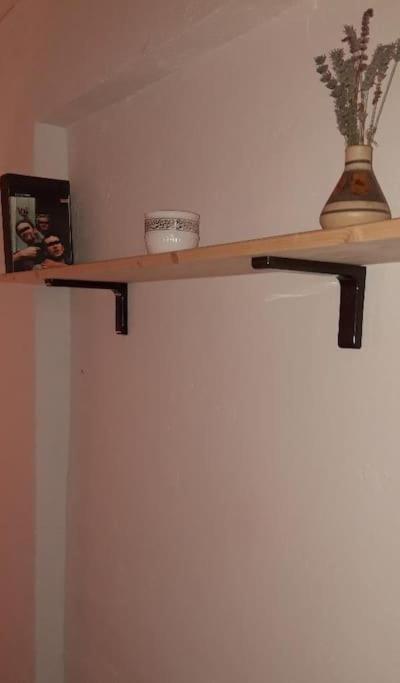 Apartment Maya Stari Grad  Kültér fotó