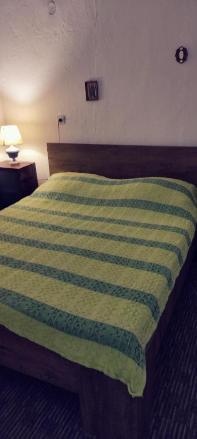 Apartment Maya Stari Grad  Kültér fotó