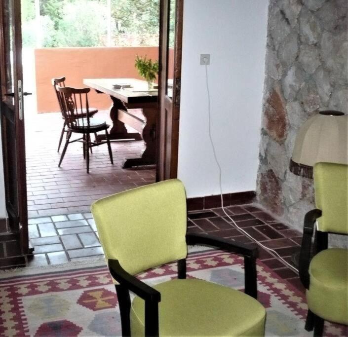 Apartment Maya Stari Grad  Kültér fotó