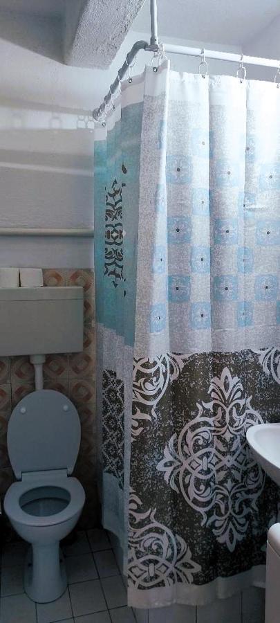 Apartment Maya Stari Grad  Kültér fotó