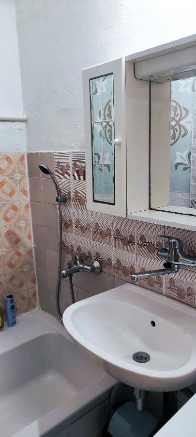 Apartment Maya Stari Grad  Kültér fotó