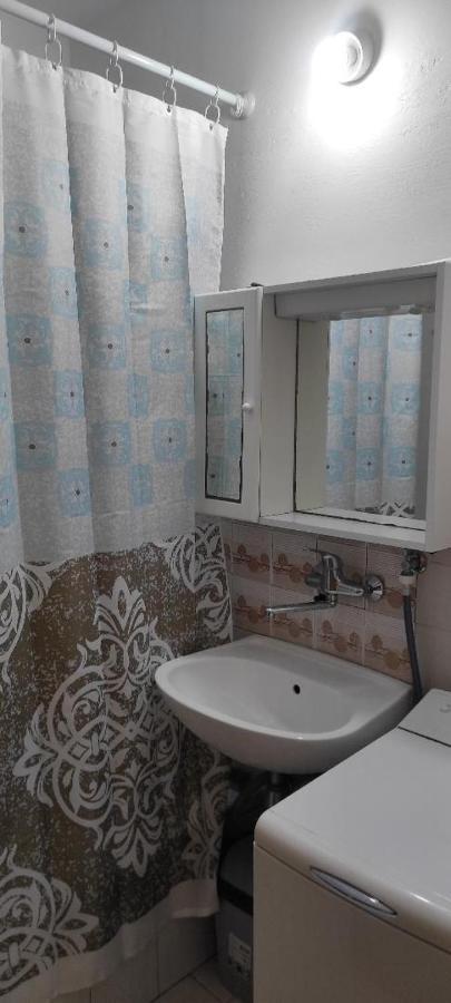 Apartment Maya Stari Grad  Kültér fotó